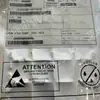Nuevo Original Klm8G1Geuf-B04P Bga-153 Samsung Emmc 8GB Chip de Circuito Integrado de Almacenamiento