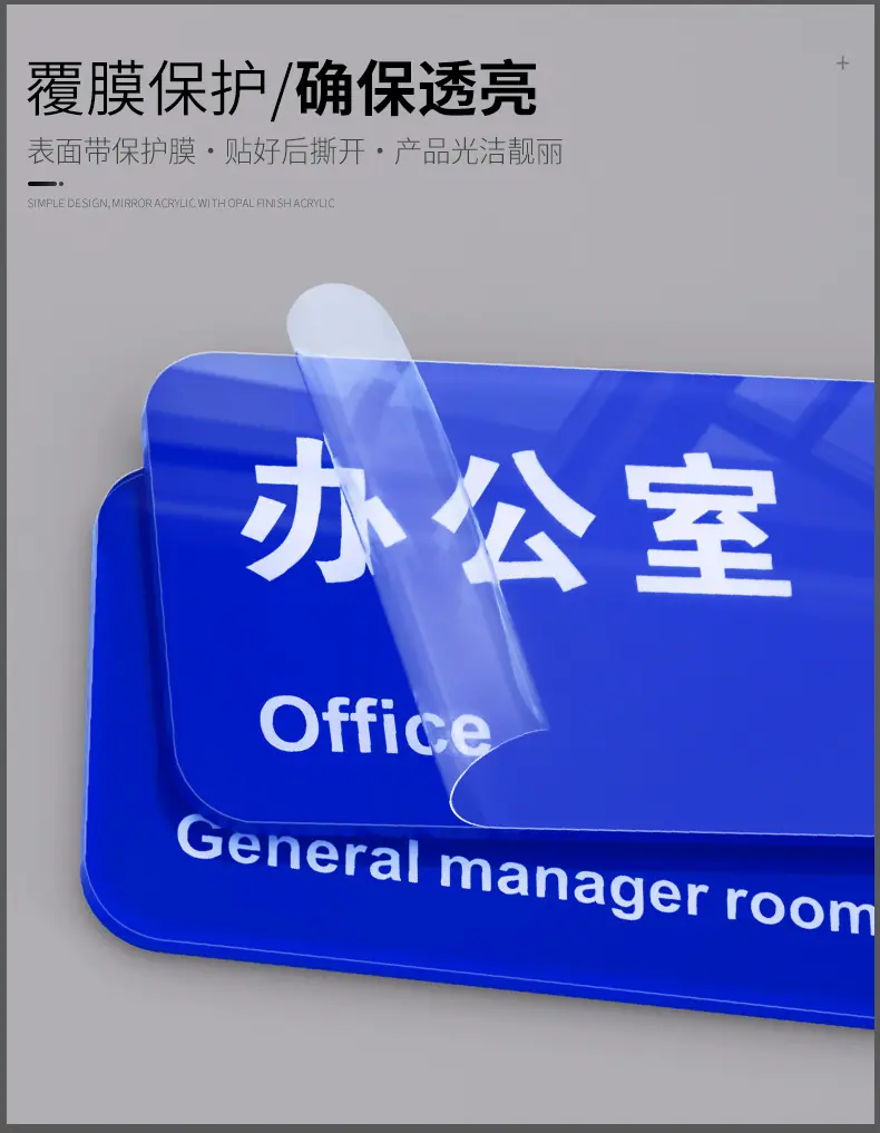 详情页-格莱克_13.jpg