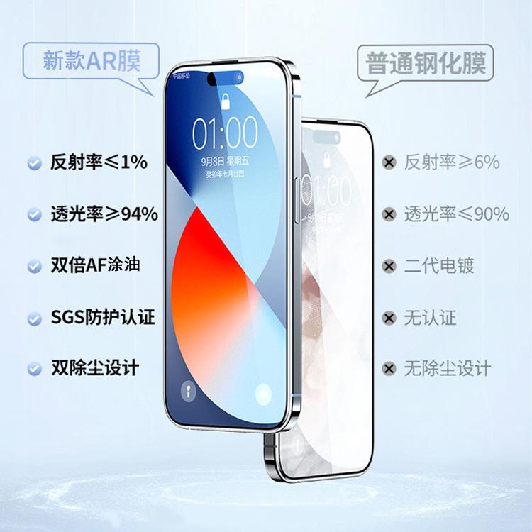 详情5.jpg