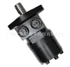 El Motor Hidráulico 151-2303 es Adecuado para Maquinaria de Construcción Excavadora Sauer Danfoss Piezas de Repuesto en Stock