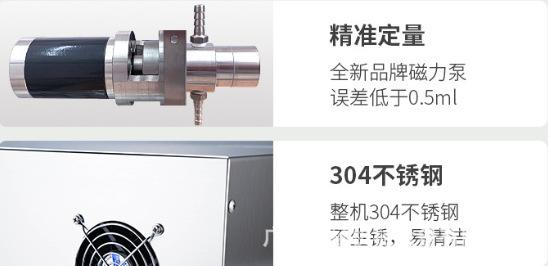 图片10.png