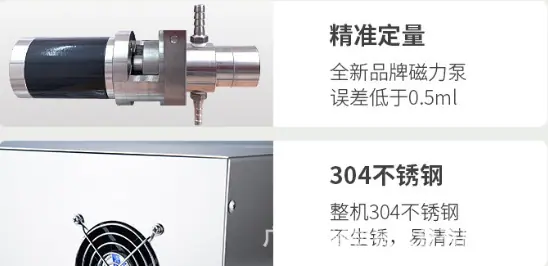 图片10.png