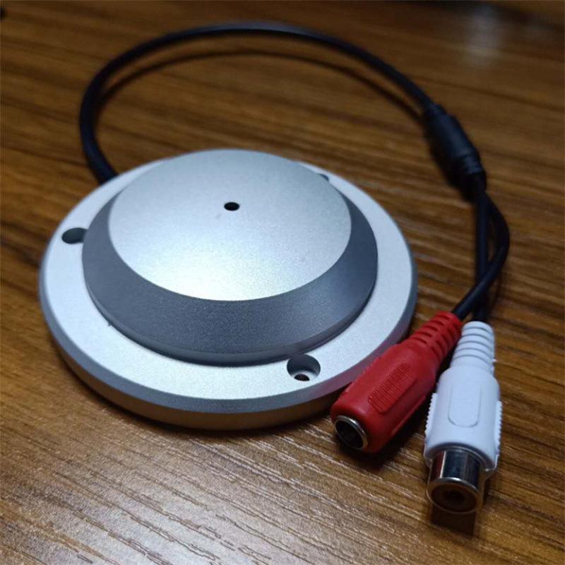 QQ截图20200214171640