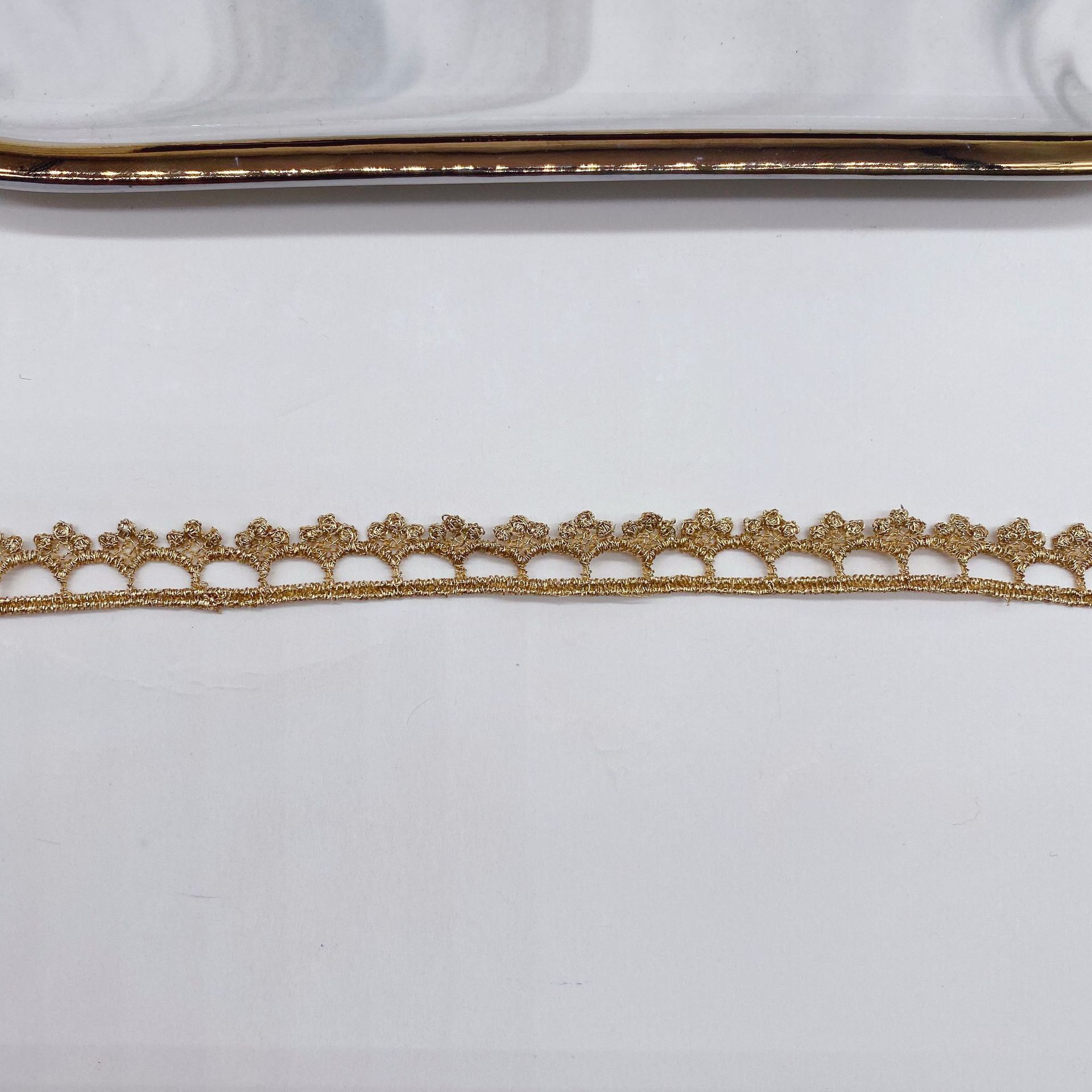 IMG_3473(20200602-190026)