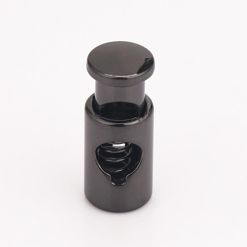 K23A4592.jpg