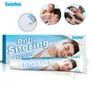 Sumifun AliExpress Amazon Transfronterizo Adulto Sueño Antironquidos Ungüento para Ronquidos y Congestión Nasal K10085