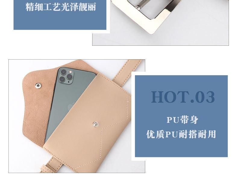 巨轮1_12.jpg