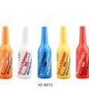 Precio de Fábrica Directo Suministros para Bares Botella de Práctica Esterilla para Bar Caja con Borde de Sal Caja de Frutas Pinza para Hielo Boca de Vino para Bartender