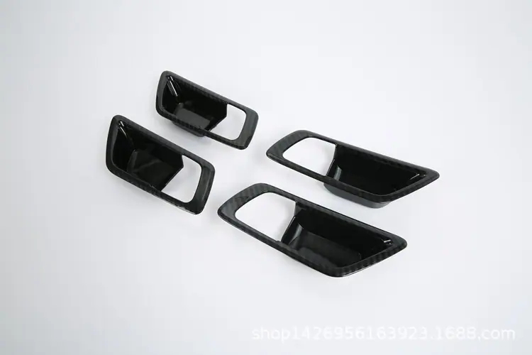 C-HR-内拉手-碳纤纹 (5).jpg