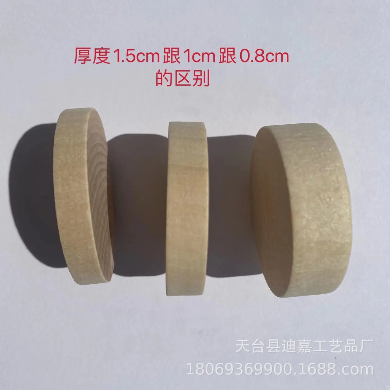 微信图片_20210925120835