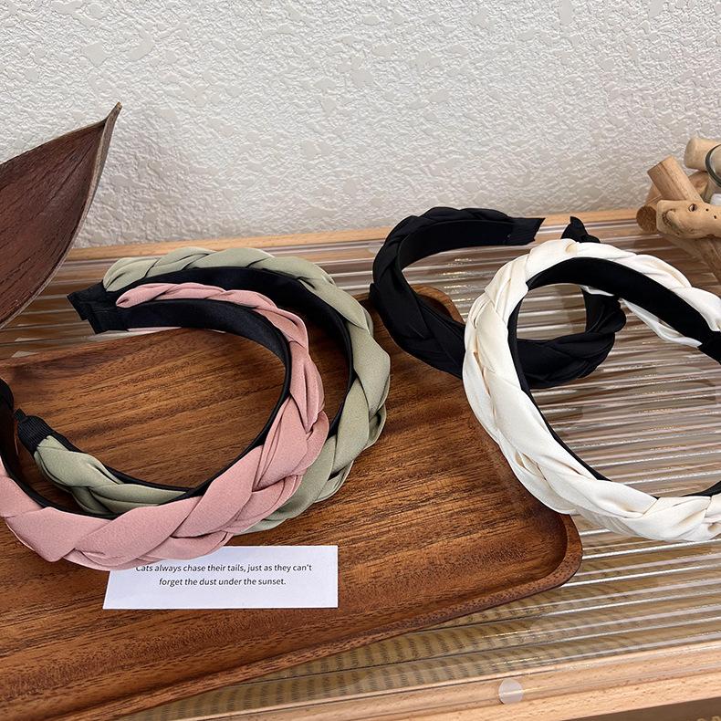 2022_09_07_11_12_IMG_2845