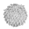 Adecuado para accesorios del robot aspirador Cobos X2S cepillo principal lateral bolsa de polvo filtro mopa tela de ribete para mopa