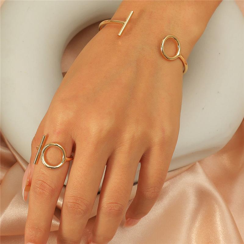 163825186798a2c38774f6adc52f6b