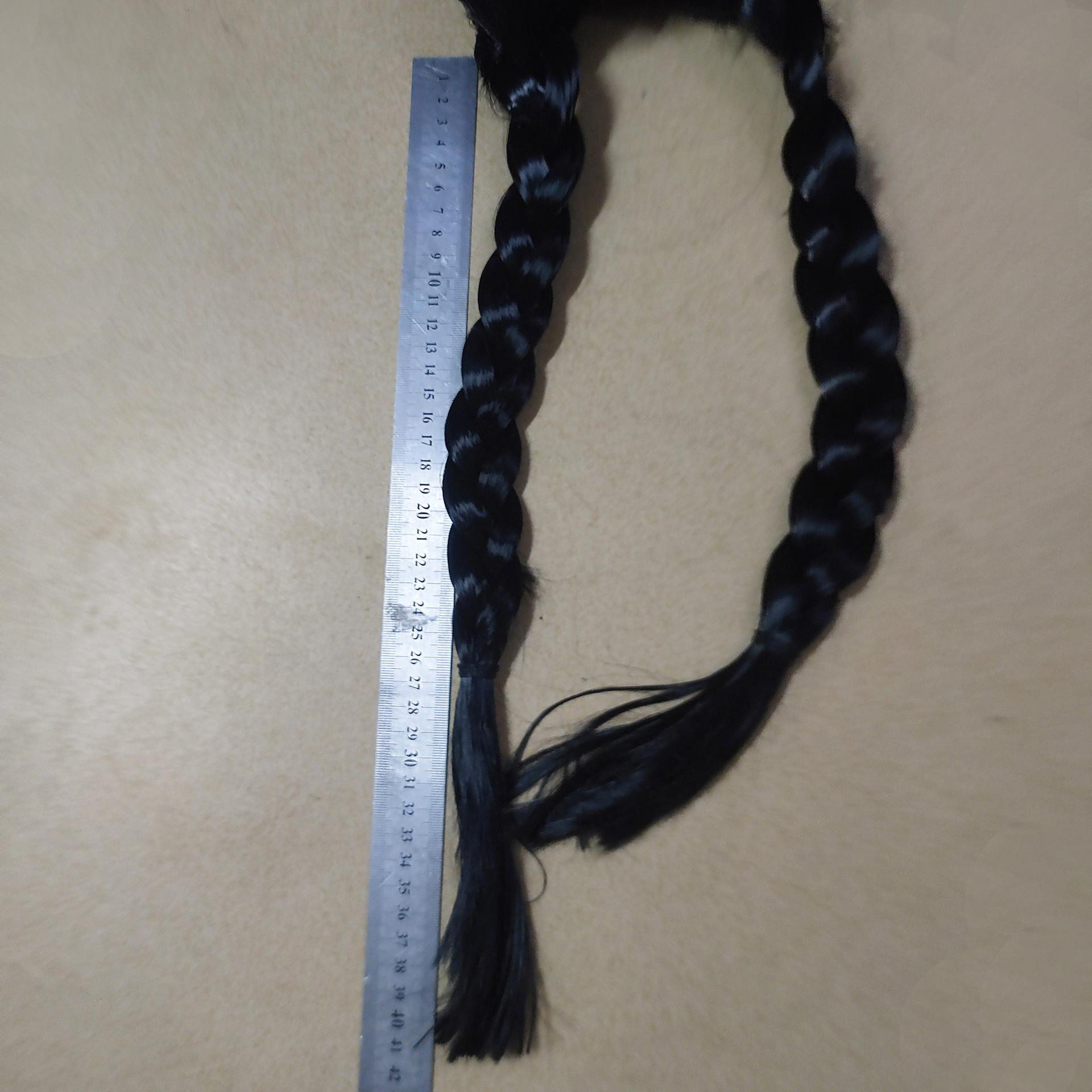 亚当斯假发 (10).jpg