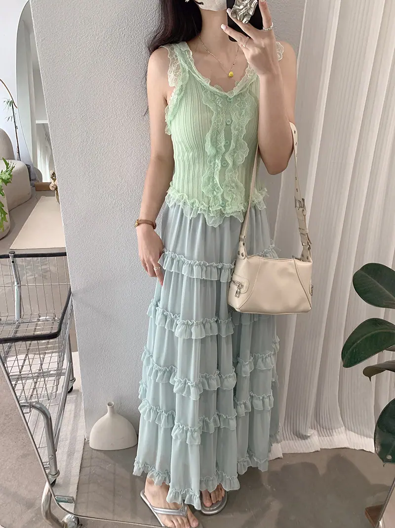6804-6761 (10).JPG