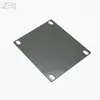 Silla de Oficina para Gaming Ajustable, Silla con Placa de Acero Antiexplosión, Varias Especificaciones, Accesorios de Placa de Acero Antiexplosión, Accesorios para Silla Giratoria
