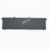 Para ASUS VivobookGo 15 ADOL14V C31N2201 MT7902 E1504G cuaderno eléctrico