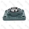 Rodamiento de rodillos esféricos con soporte serie UCF200 serie UCF300, rodamientos especiales para cintas transportadoras y maquinaria agrícola, en stock