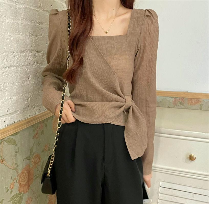 5a3721b0-f3d1-48d2-b506-320d7ae9b552.jpe