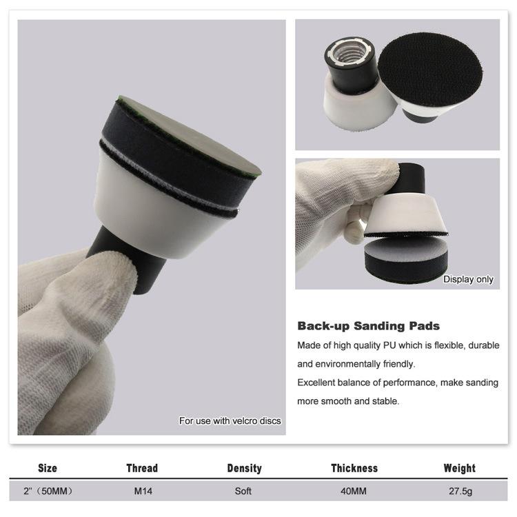 14220-24 2寸白色M14 4.jpg