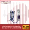 C7027A1049 Detector de Llama Serie C7027A Ultravioleta UV Certificado CE Hankwell