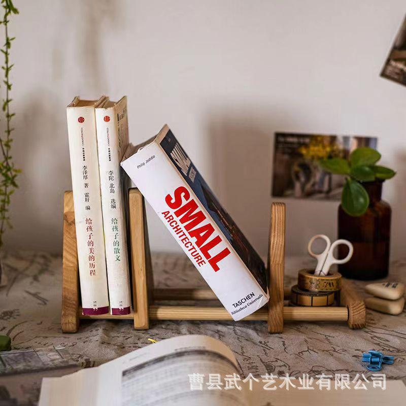 微信图片_20240106101626