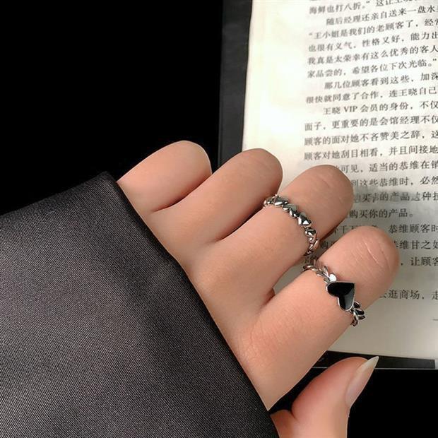 详情图片_6.jpg