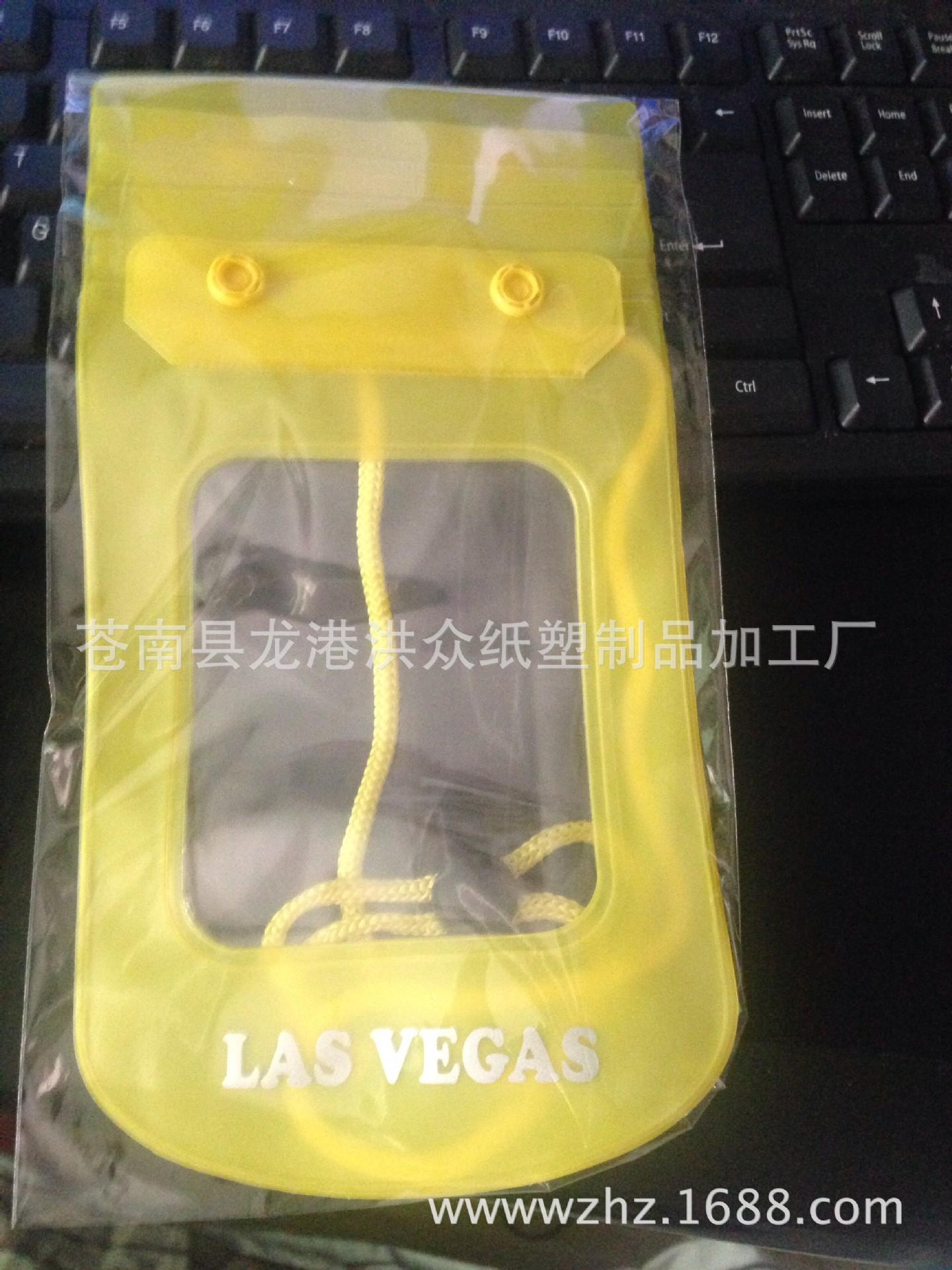 QQ图片20141017093346