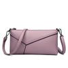 Bolsa Transversal Mini Elegante para Mulheres de Meia-Idade e Idosas 2026 Novo Estilo Porta-Moedas Bolsa de Mão para Celular