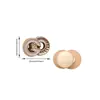 Accesorios para Zapatos Crocs Gafas de Sol DIY, Oso y Otros Estilos, Decoraciones Desmontables para la Superficie del Zapato, Hebillas para Zapatos al por Mayor