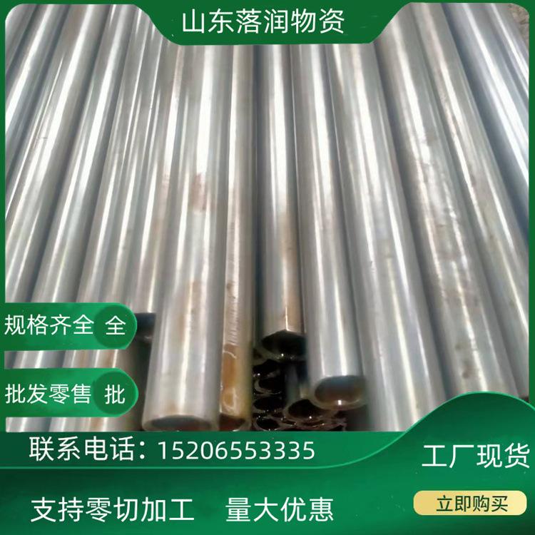 e90cd1fe132f9395d2c641b1e497dd