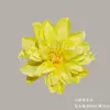 Flores Artificiales de Dalia DIY Broche Flor Decoración Arreglo Floral Boda Flor de Pared Arco Diseño Fondo Venta al por Mayor