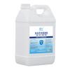Dispensador Grande de 5L con 75% de Alcohol del Fabricante, Líquido Desinfectante Antibacteriano para Uso Doméstico al por Mayor para Hoteles y Restaurantes, Desinfectante de Etanol en Stock al por Mayor