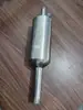 Dispositivo de Amostragem por Pressão de Vento Anti-Entupimento 304 Pfd-1 Amostrador Anti-Entupimento para Usina de Energia / Amostrador por Pressão de Vento Anti-Entupimento de Aço Carbono 316