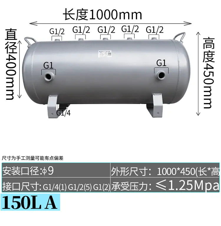 详情_42.gif
