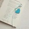 Llavero Colgante de Cuerda Trenzada de Dos Colores para Ins Accesorios de Joyería DIY Cadena para Teléfono Móvil Colgante para Taza de Agua Colgante para Bolsos Lindos