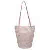 Nuevo Bolso de Teléfono Bordado Estilo Nacional Chino para Mujer 2026 Verano Nuevo de Moda Casual Bolso de Hombro Cruzado