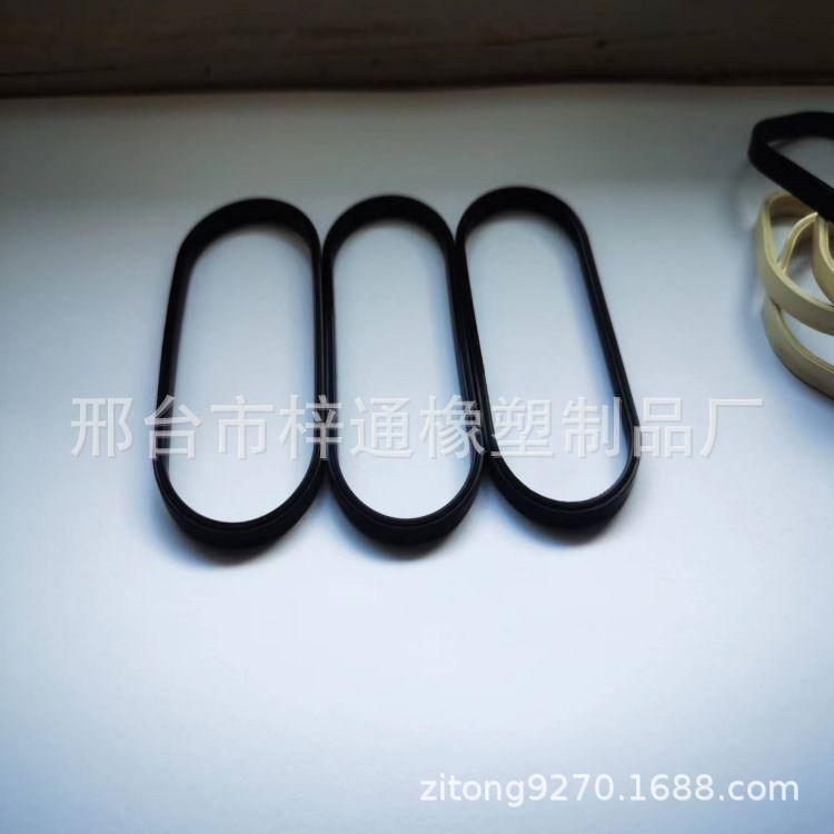 微信图片_20220509223337