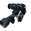 41110-0K250 Es Adecuado para Toyota Hilux Hilux Ensamblaje Diferencial Delantero