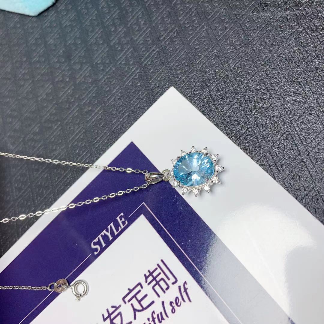 微信图片_202107211030371