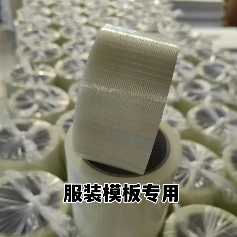 主图4
