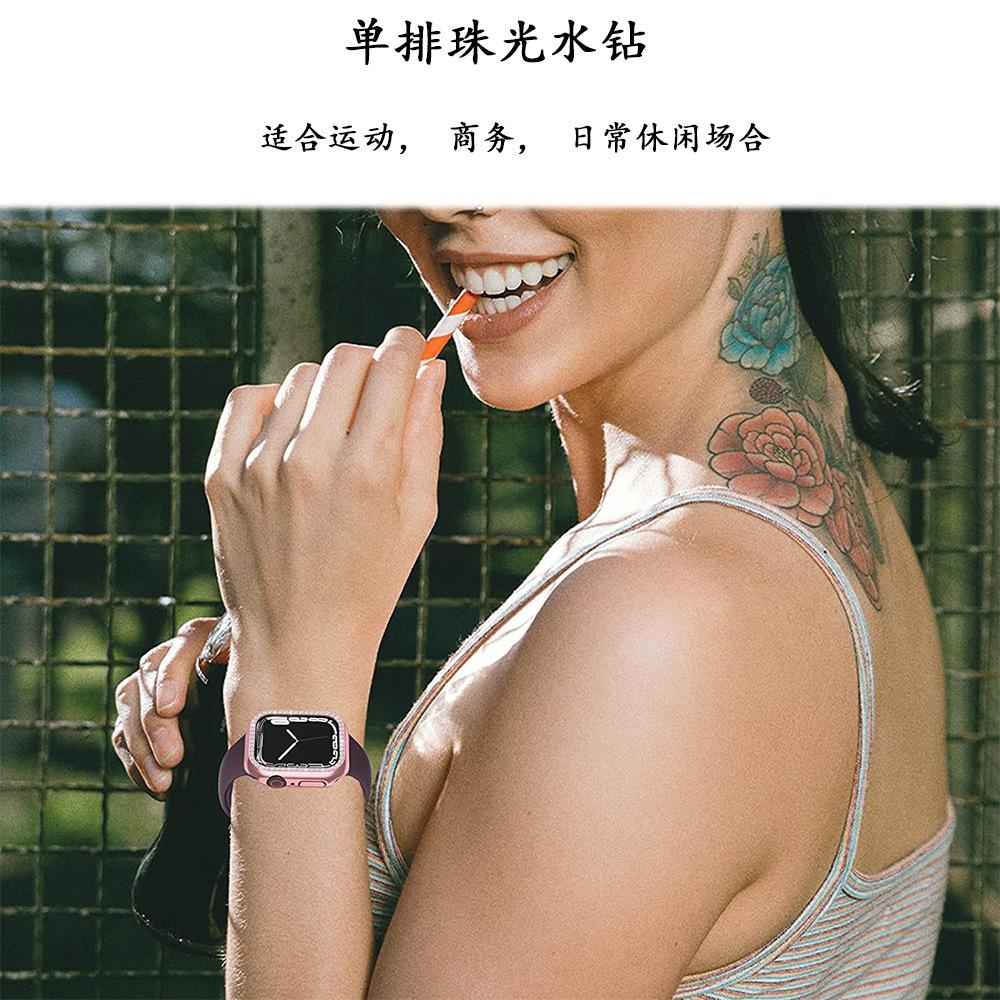 玫瑰粉5.jpg