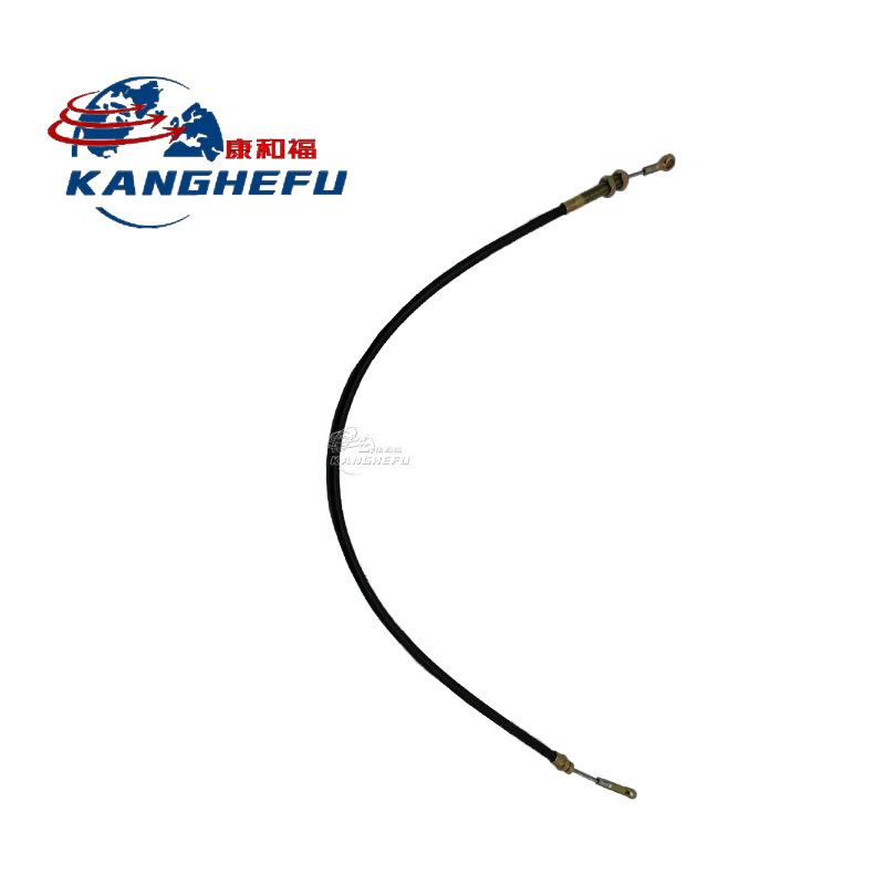 0009350672 手刹拉线-3