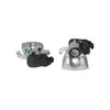 0004232781 0004232881 Adecuado para Conjunto de Pinza de Freno Mercedes-Benz W213 W238