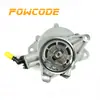 Adequado para Motor Bmw Mini Peugeot Ep6 456583 Bomba de Vácuo Mecânica Automotiva