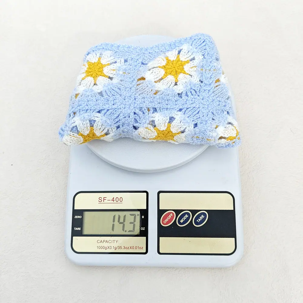 IMG20250411151010.jpg