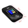 Roteador 4G Personalizado Lte Mifi Wifi Sem Fio Portátil Wifi Roteador de Carro Plug-In Cartão SIM Roteador Sem Fio Oem