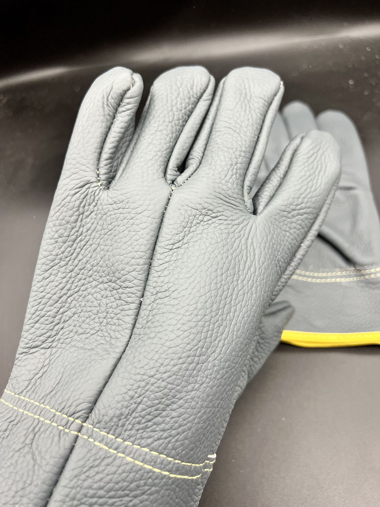 微信图片_202305111317229(1)