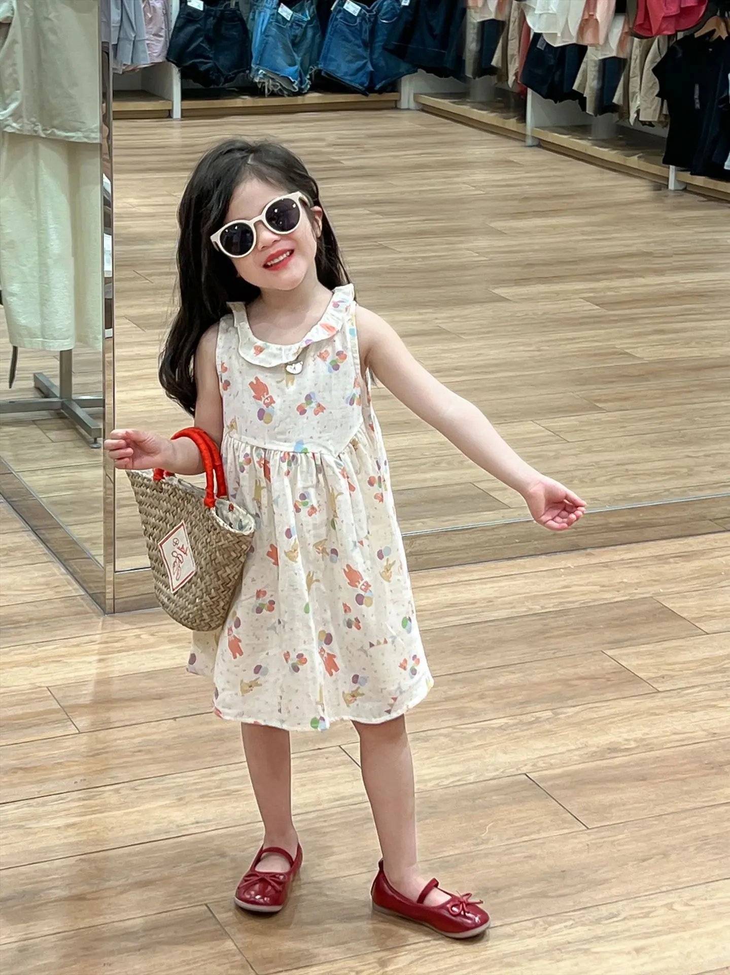 O1CN01HB5qZV28KD1l8KKyS_!!1035