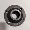 Acoplamento de Host A6T através de Flange de Eixo 457S4- 2502166